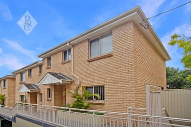 Property 1, 7 Montrose Road, ABBOTSFORD NSW 2046 IMAGE 0