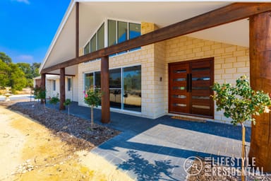 Property 16 Marsh Court, Woodridge WA 6041 IMAGE 0