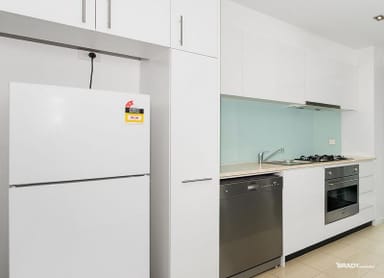Property 2010, 8 Downie Street, Melbourne VIC 3000 IMAGE 0
