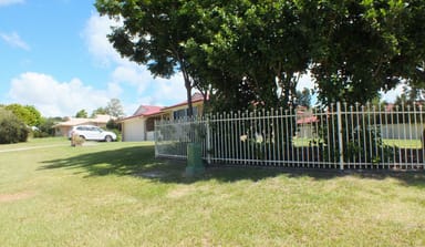 Property 7 Emma Drive, Warwick QLD 4370 IMAGE 0