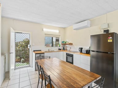 Property 5, 222 Grafton Street, Cairns North QLD 4870 IMAGE 0