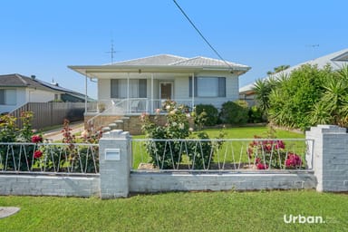 Property 34 Burnett Street, Cessnock NSW 2325 IMAGE 0