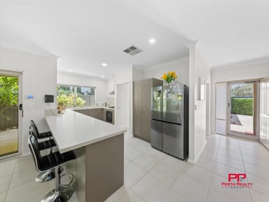 Property 30A Boulder Avenue, ASCOT WA 6104 IMAGE 0