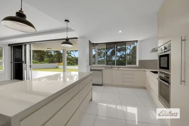 Property 1, 2 The Promenade, Boyne Island QLD 4680 IMAGE 0