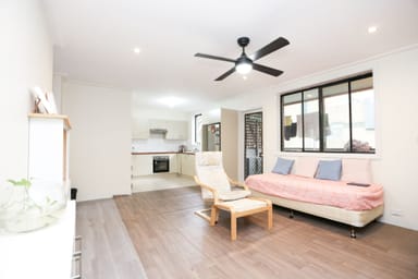 Property 25, 147 March Street, Richmond NSW 2753 IMAGE 0