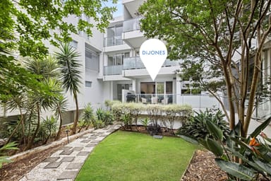 Property 15/72-74 Pacific Parade, Dee Why NSW 2099 IMAGE 0