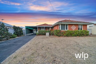 Property 35 Markham Way, Balga WA 6061 IMAGE 0