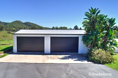 Property 47 Crabbet Lane, Imbil QLD 4570 IMAGE 0