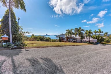 Property 5 Blackcurrant Drive, Hideaway Bay QLD 4800 IMAGE 0