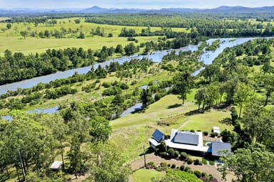 Property 414 Turners Flat Road, Turners Flat NSW 2440 IMAGE 0