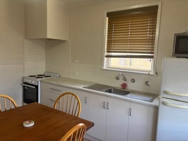 Property 10 WATSON STREET, WARRACKNABEAL VIC 3393 IMAGE 0