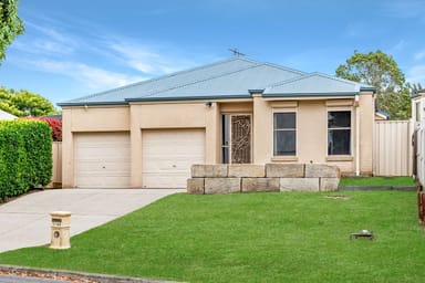 Property 1, 66 Canterbury Drive, RAWORTH NSW 2321 IMAGE 0