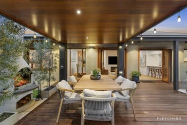 Property 11 Kings Court, Point Lonsdale VIC 3225 IMAGE 0