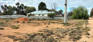 Property Lot 13 Thomson Street, Merbein West VIC 3505 IMAGE 0