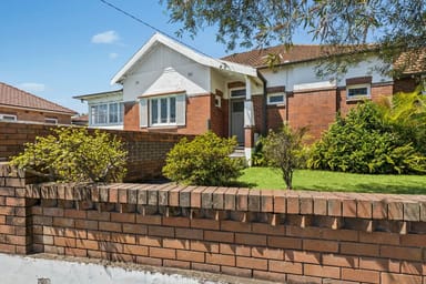 Property 53 Park Street, Carlton NSW 2218 IMAGE 0