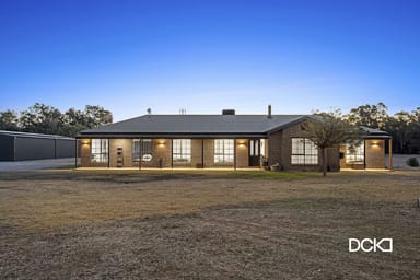 Property 19 Eastwood Court, Axedale VIC 3551 IMAGE 0