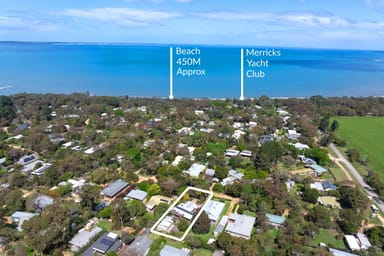 Property 34 Spray Street, Merricks Beach VIC 3926 IMAGE 0