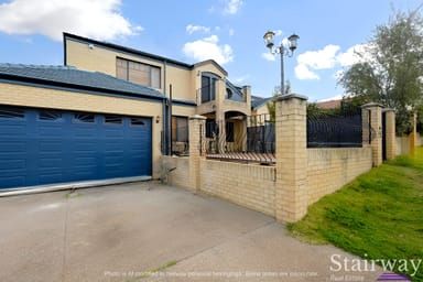 Property 23 Cookham Road, LATHLAIN WA 6100 IMAGE 0