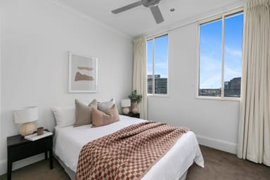 Property 707, 221 Sturt Street, Southbank VIC 3006 IMAGE 0