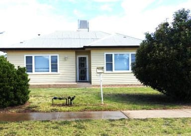Property 50 Cally St, Balranald NSW 2715 IMAGE 0