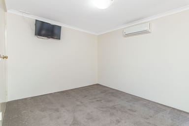 Property 33A Abitibi Turn, JOONDALUP WA 6027 IMAGE 0