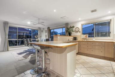 Property 19A Loftus Street, Yarralumla ACT 2600 IMAGE 0