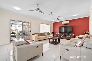 Property 9 Lilydale Drive, Woodcroft NSW 2767 IMAGE 0