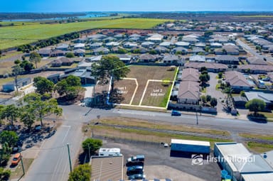 Property 1, 48 Jealous Road, Kalkie QLD 4670 IMAGE 0