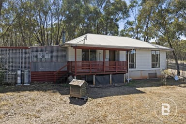 Property 121 Betley Road, Dunolly VIC 3472 IMAGE 0