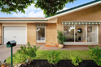 Property 3, 81 Augusta Street, Glenelg East SA 5045 IMAGE 0