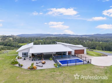 Property 897 Kin Kin Road, Wolvi QLD 4570 IMAGE 0