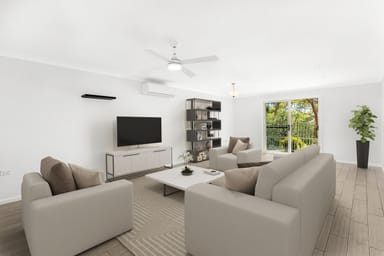 Property 38 Bridgeview Road, Yarrawarrah NSW 2233 IMAGE 0