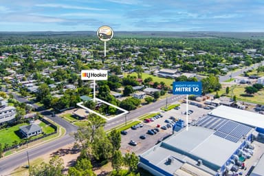 Property 51 Roberts Street, Emerald QLD 4720 IMAGE 0