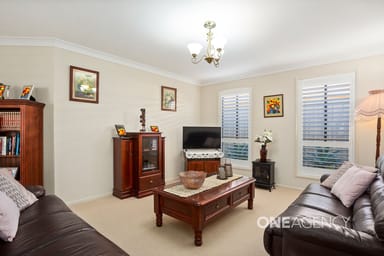 Property 10 Hubbard Avenue, HORSLEY NSW 2530 IMAGE 0