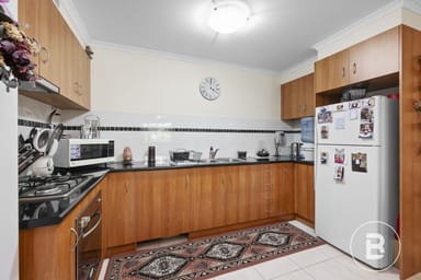 Property 2/2 Kenny Street, Ballarat East VIC 3350 IMAGE 0