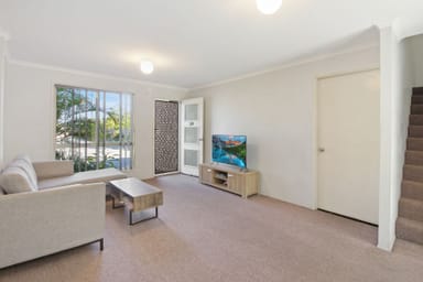 Property 20/10 Harris Road, UNDERWOOD QLD 4119 IMAGE 0