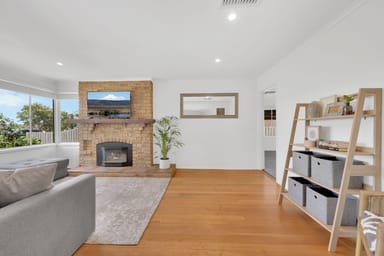 Property 46 William Street, Mernda VIC 3754 IMAGE 0