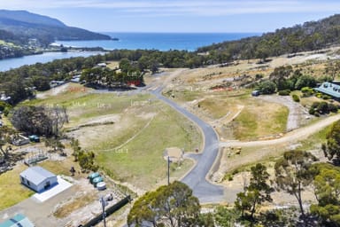 Property Eaglehawk Neck TAS 7179 IMAGE 0