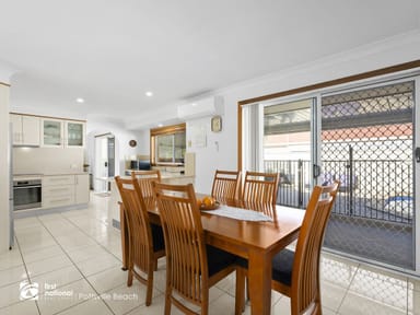 Property 16 Balmoral Street, Pottsville NSW 2489 IMAGE 0