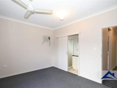 Property 8 Otto Close, EDMONTON QLD 4869 IMAGE 0