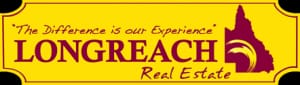 Property Agent Longreach Real Estate