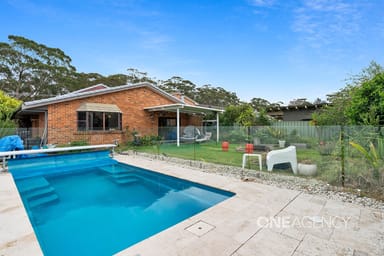 Property 12 Woden Street, VINCENTIA NSW 2540 IMAGE 0