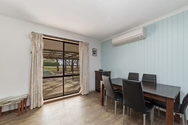 Property 674 Penshurst-Warrnambool Road, Kirkstall VIC 3283 IMAGE 0