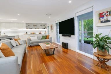 Property 4 Parkview Avenue, Glenorie NSW 2157 IMAGE 0