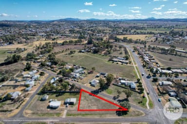 Property 15 Pittsford Street, Quirindi NSW 2343 IMAGE 0