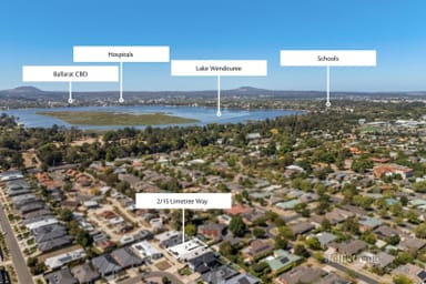 Property 2, 15 Limetree Way, Lake Gardens VIC 3355 IMAGE 0
