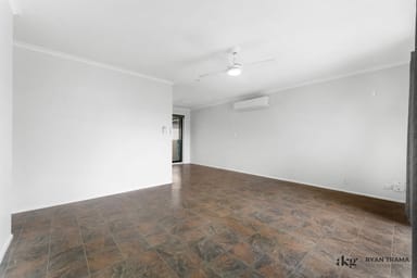 Property 38 Yolla Street, EAGLEBY QLD 4207 IMAGE 0