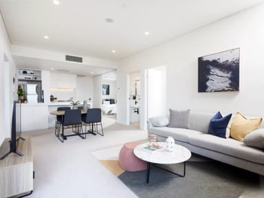Property 511, 62 Logan Road, Woolloongabba QLD 4102 IMAGE 0