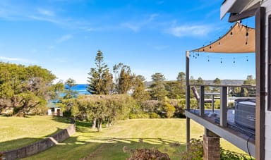 Property 3 Raleigh Crescent, TUROSS HEAD NSW 2537 IMAGE 0