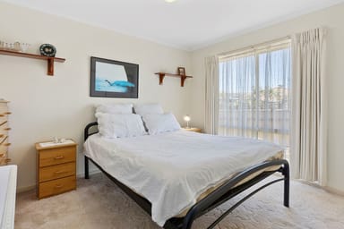 Property 10 Lockwood Mews, Kangaroo Flat VIC 3555 IMAGE 0